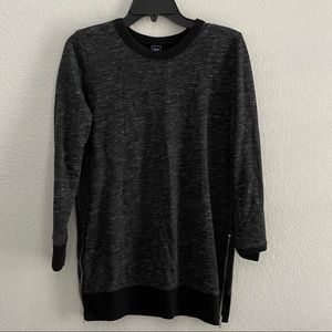 Gap Maternity Sweater